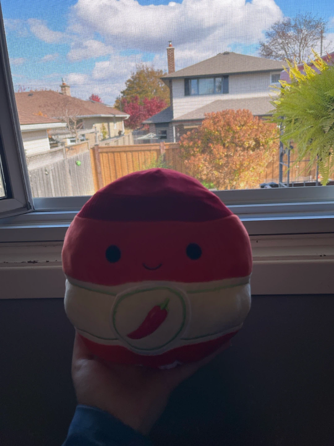 Squishmallows Plush Toy - photo 3