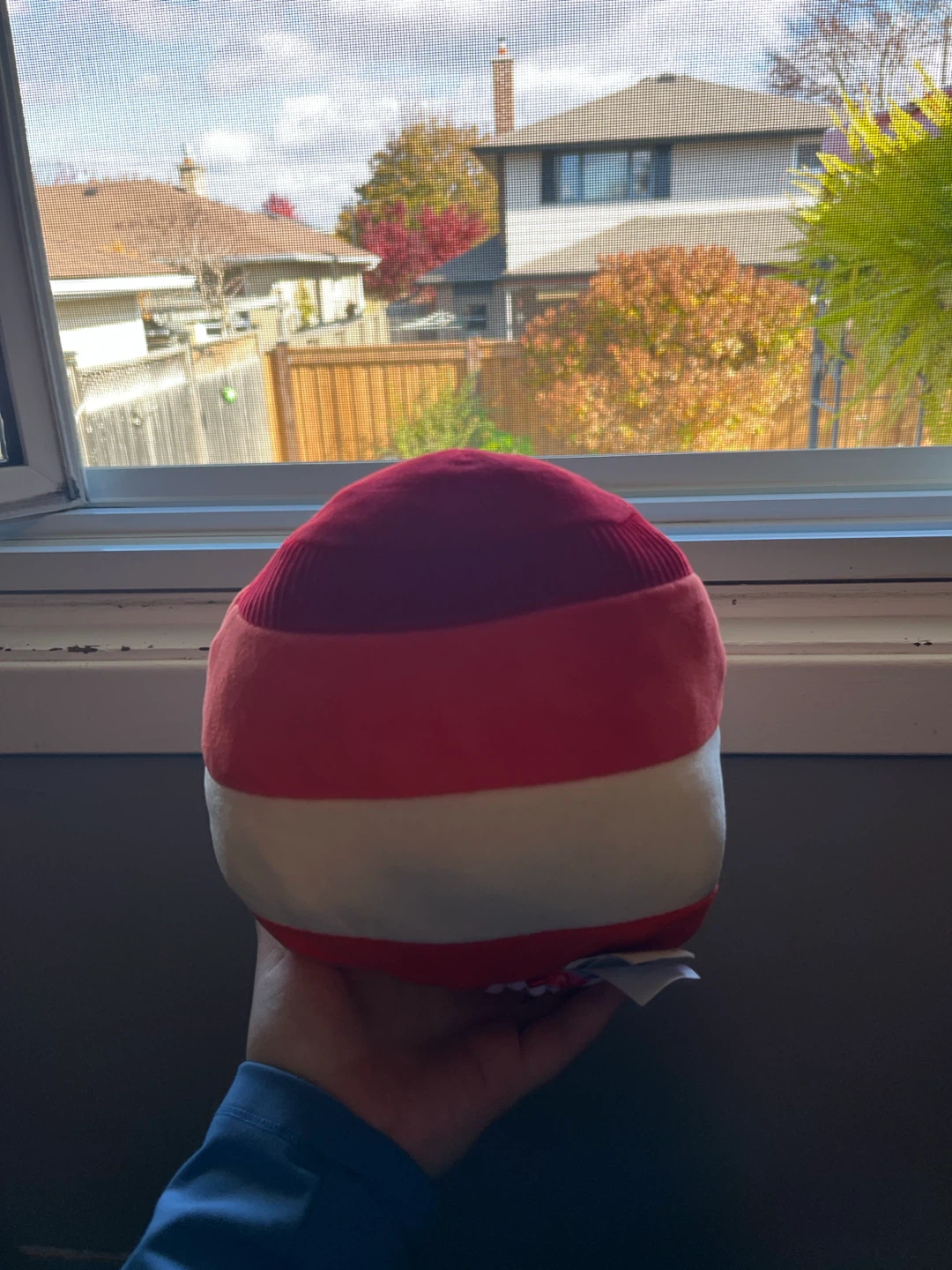 Squishmallows Plush Toy - photo 4