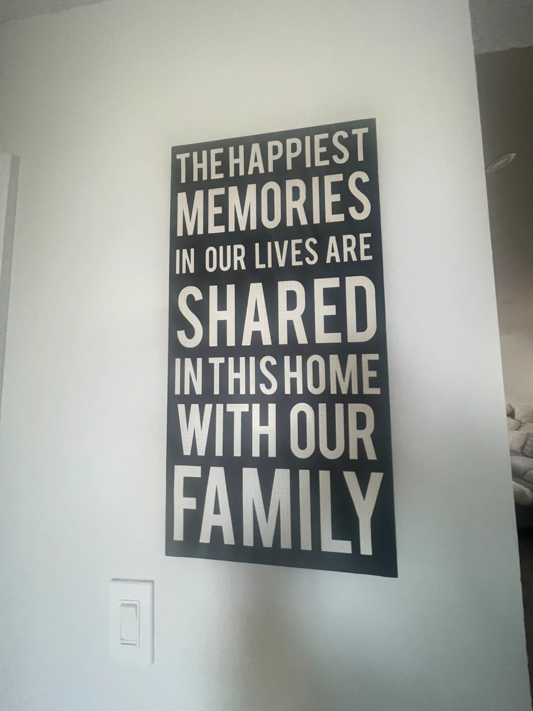 3 Wall Art Prints - photo 2