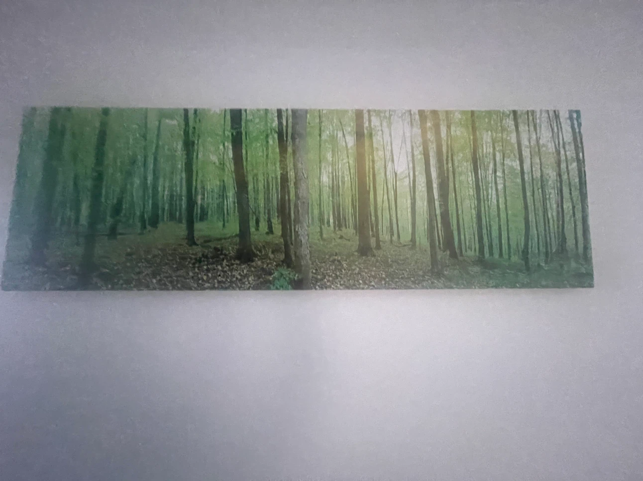 3 Wall Art Prints - photo 3