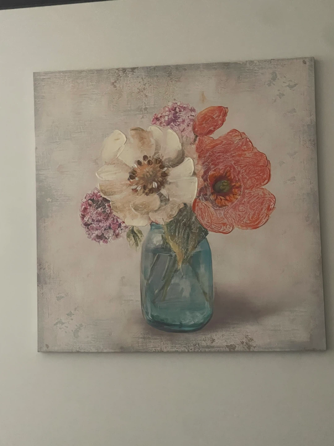 3 Wall Art Prints - photo 4