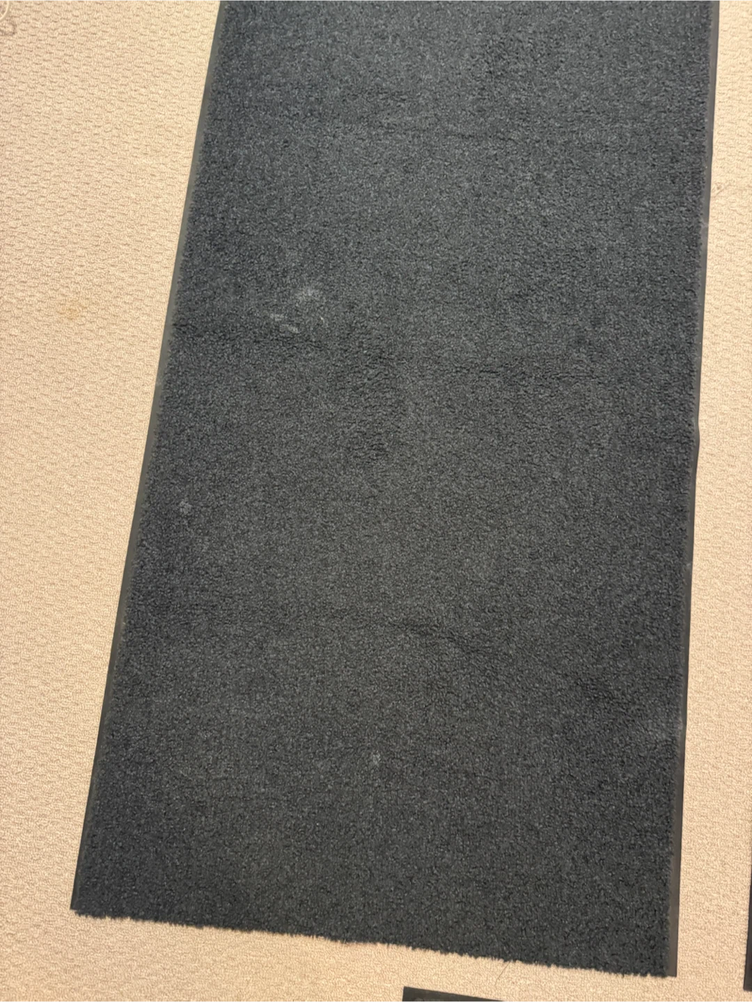 Set of 3 charcoal industrial - photo 3