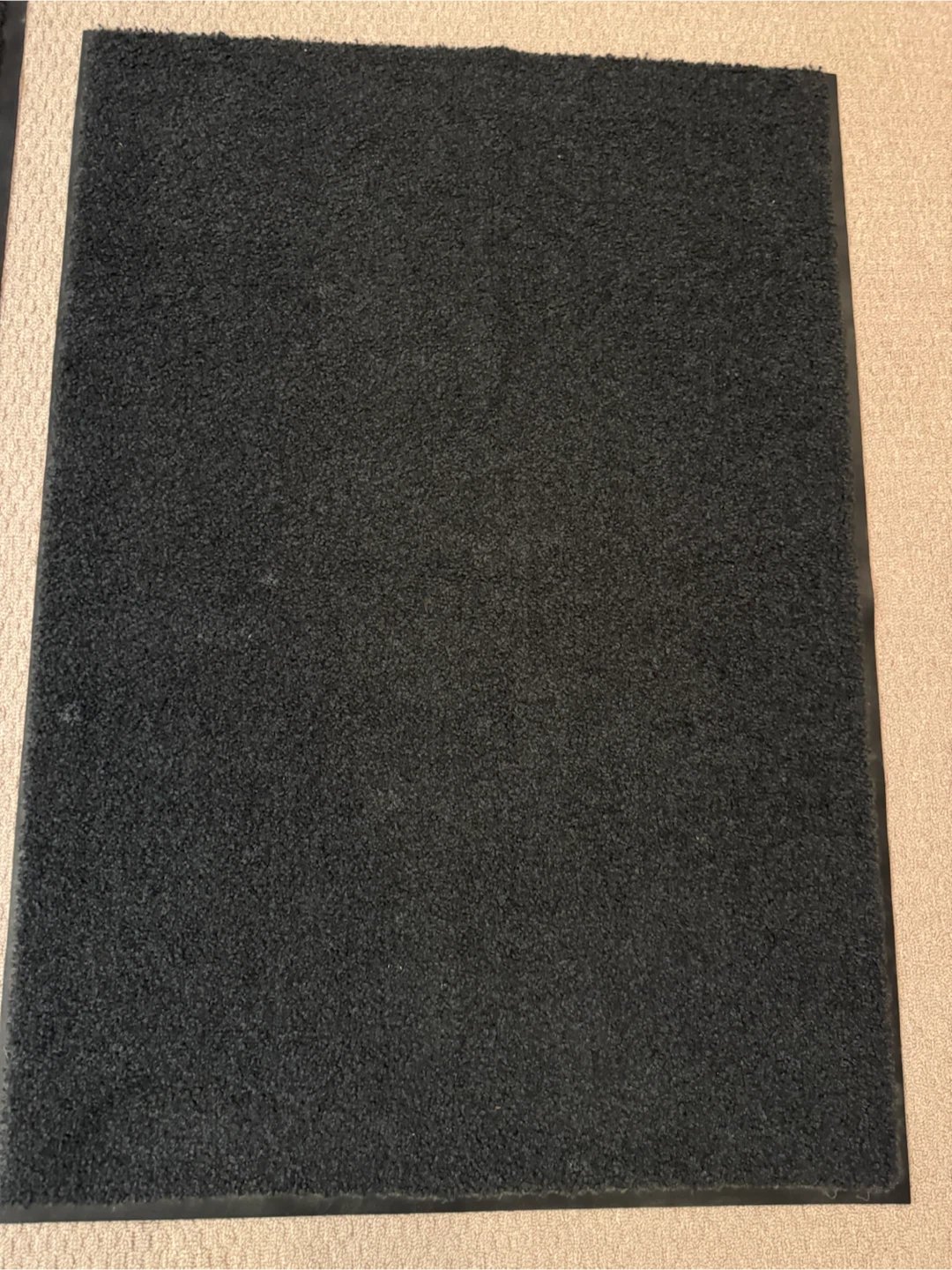 Set of 3 charcoal industrial - photo 4
