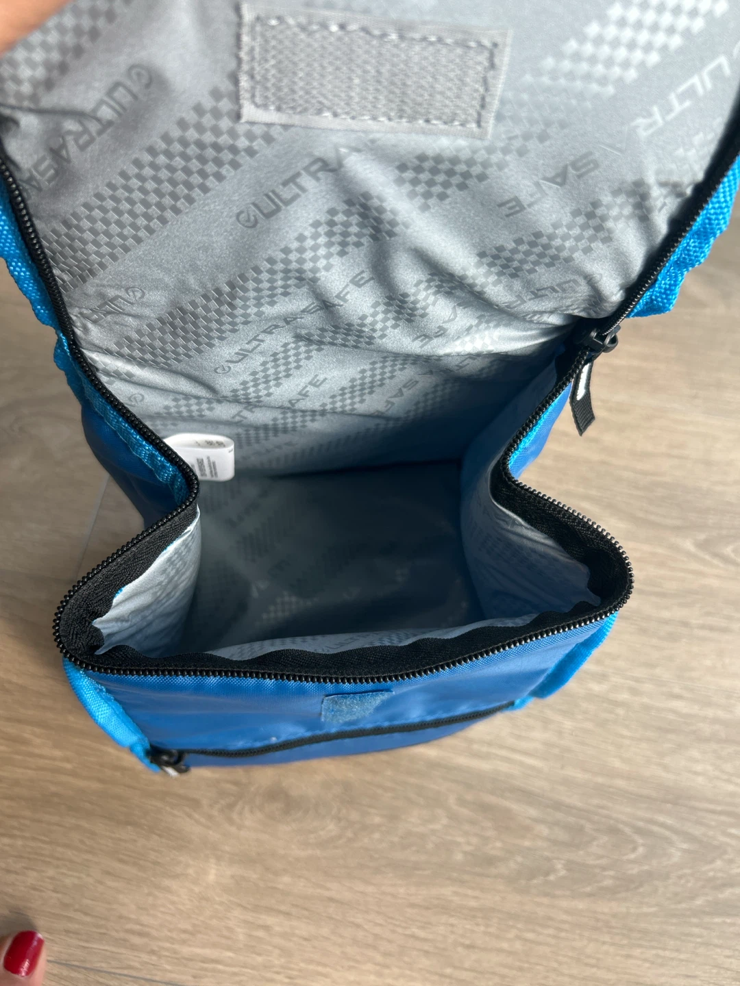 Arctic Zone Insulated Lunch Bag - photo 2