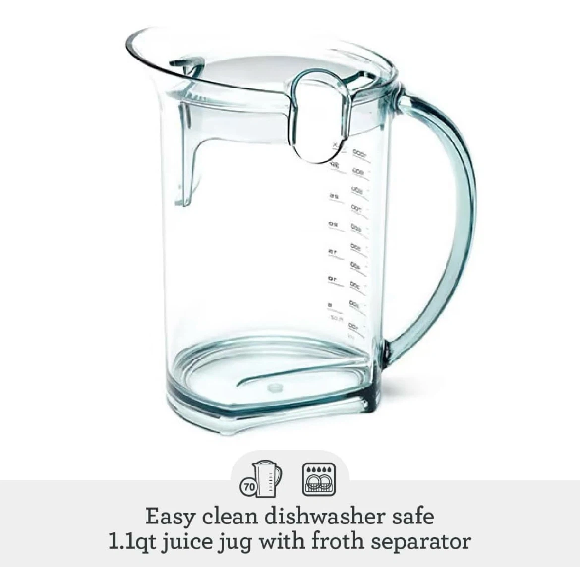 Juicer - photo 3