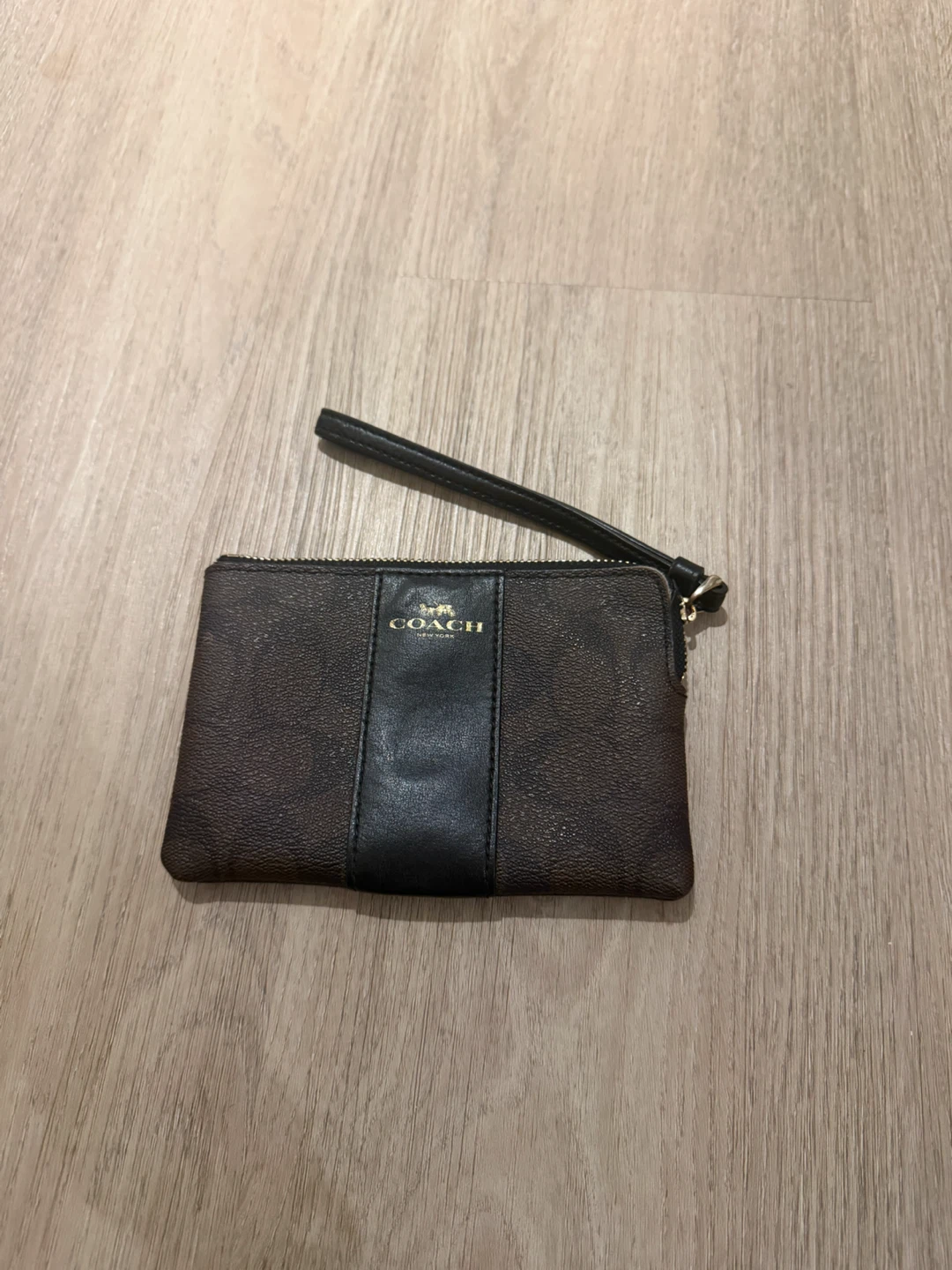Steve Madden Pink Crossbody Bag - photo 2