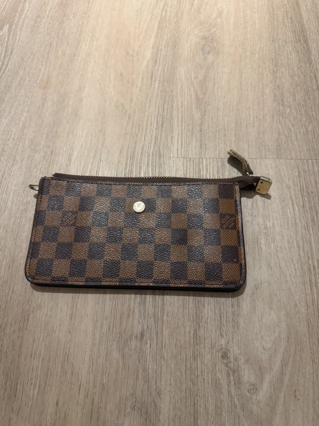 Steve Madden Pink Crossbody Bag - photo 3