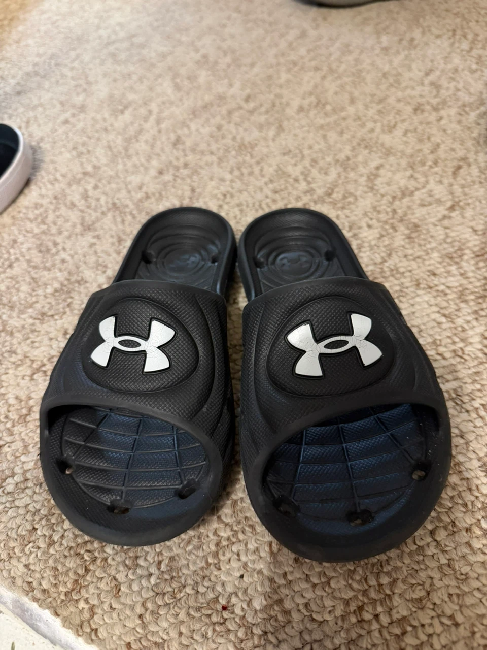 Assorted size 1 Kids Shoes Bundle - photo 2