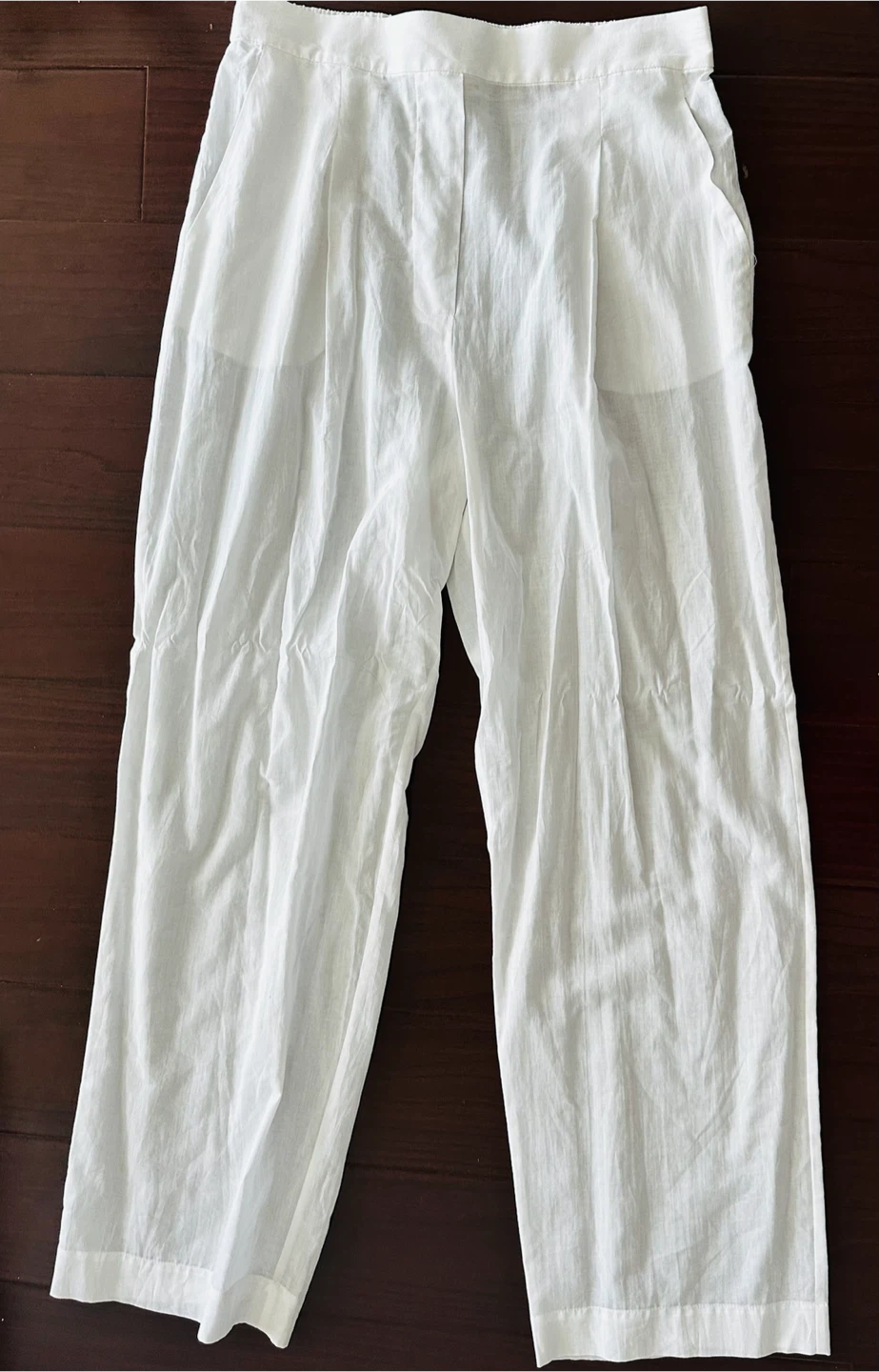 Zara Trousers - Bundle of 3