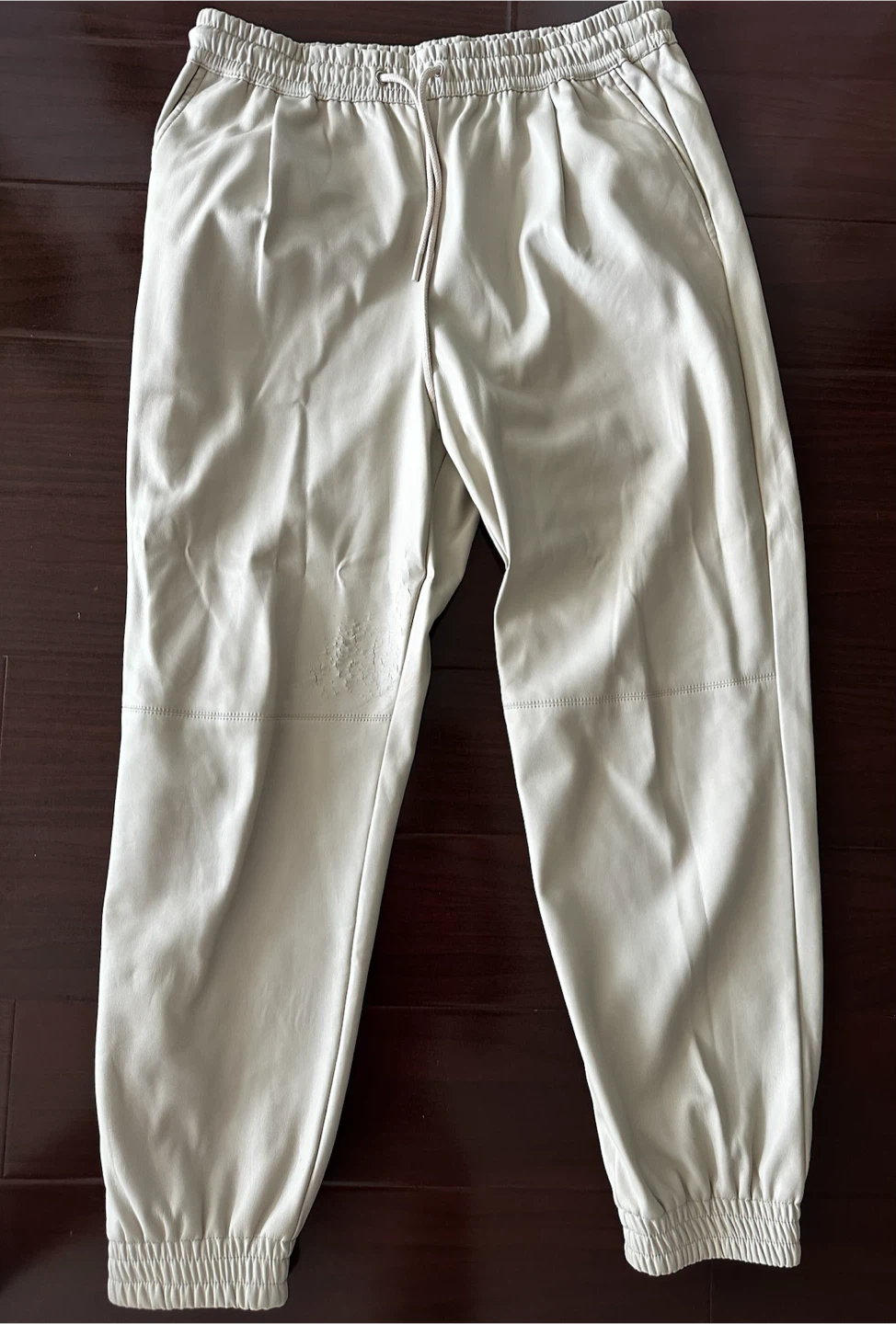 Zara Trousers - Bundle of 3 - photo 3