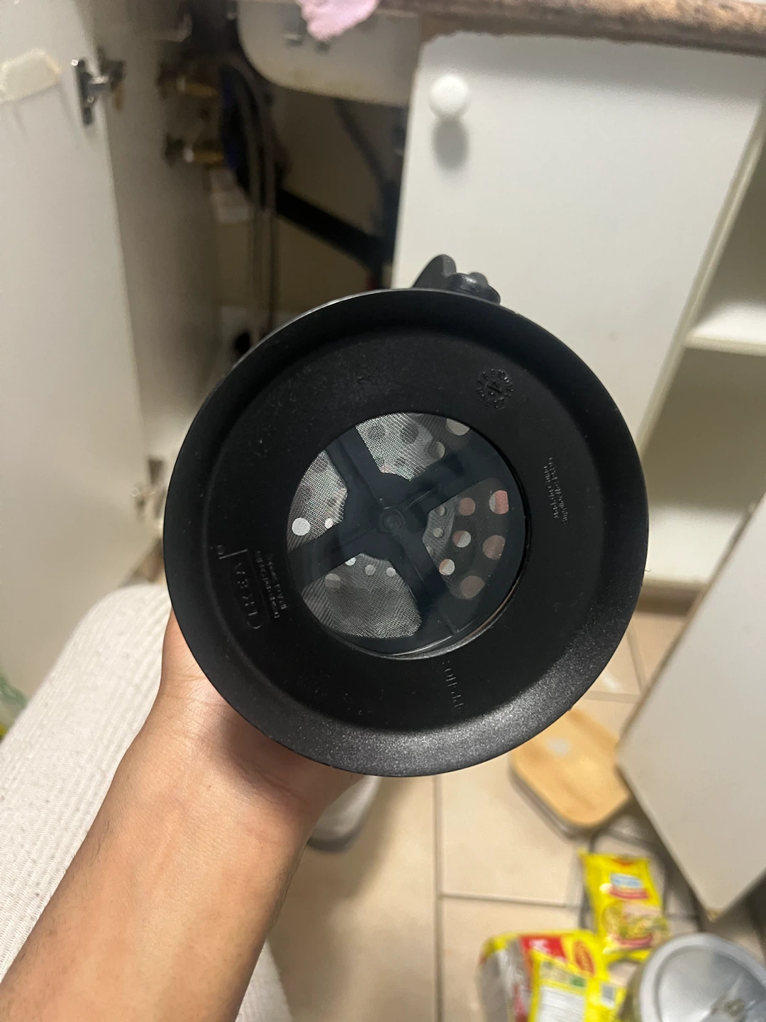 IKEA French Press Coffee Maker - photo 2
