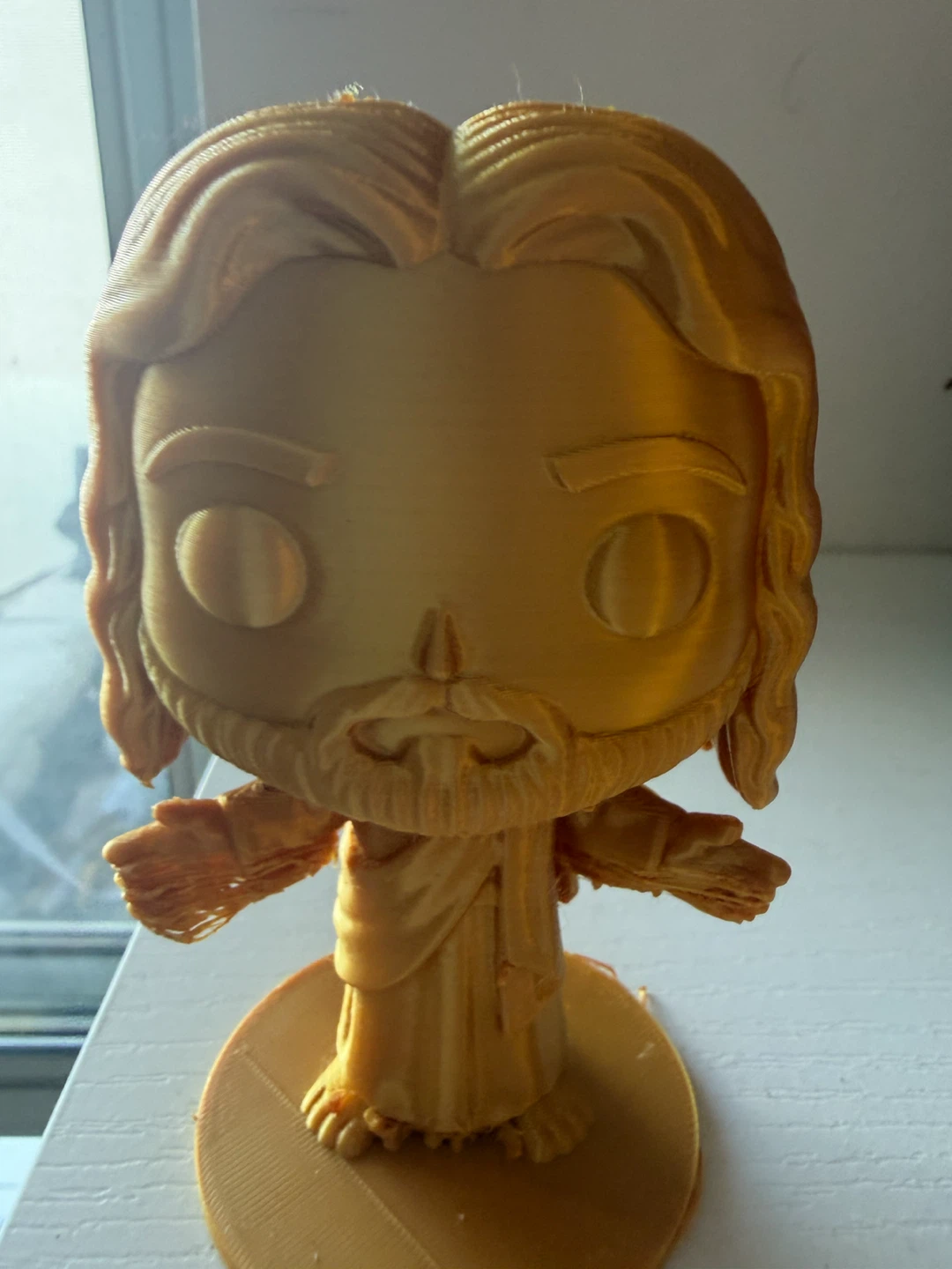 Any Funko Pop Request you want - photo 2