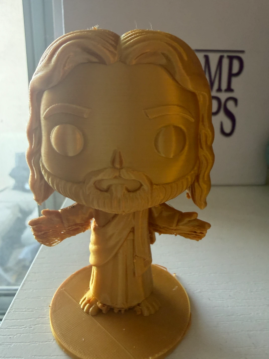 Any Funko Pop Request you want - photo 3