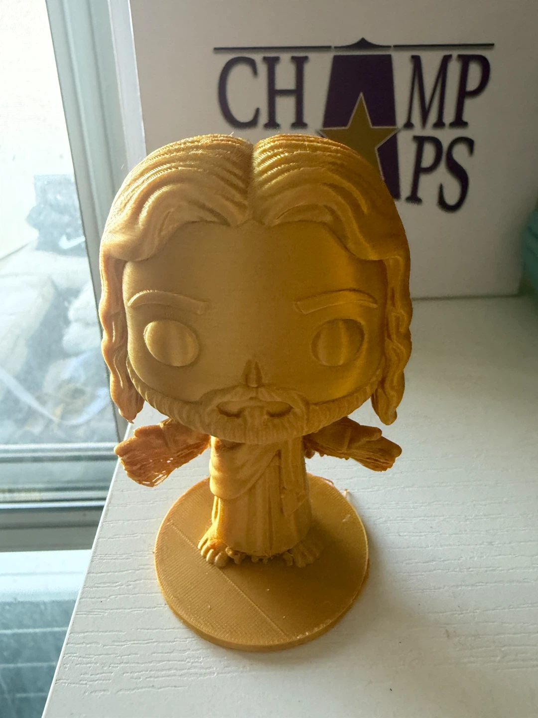 Any Funko Pop Request you want - photo 4