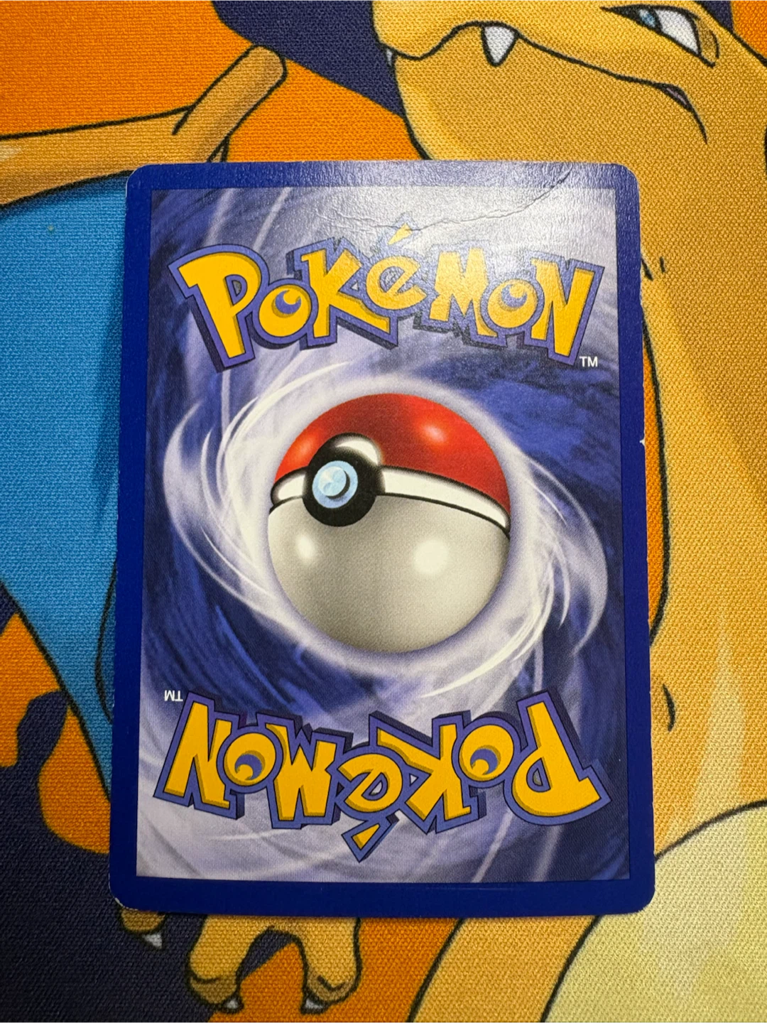 1999 Vintage Holo Clefable Pokemon Card 1/64 - photo 2