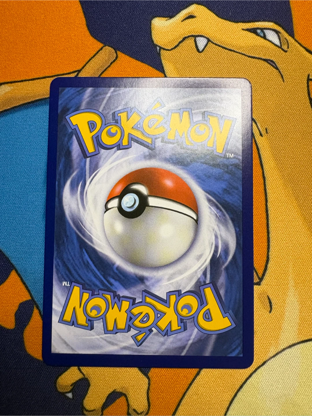 2017 Alolan Muk-GX Burning Shadows NM - photo 2