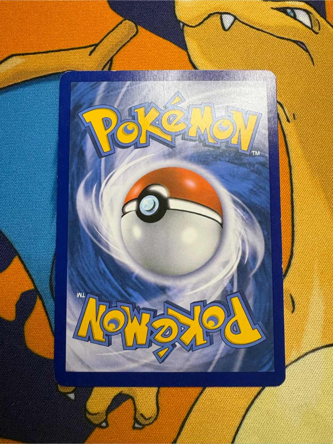 2014 M Lucario EX Furious Fists 113/111 - photo 2
