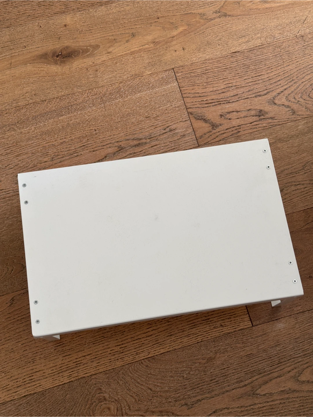 Ikea shelf inserter - photo 2