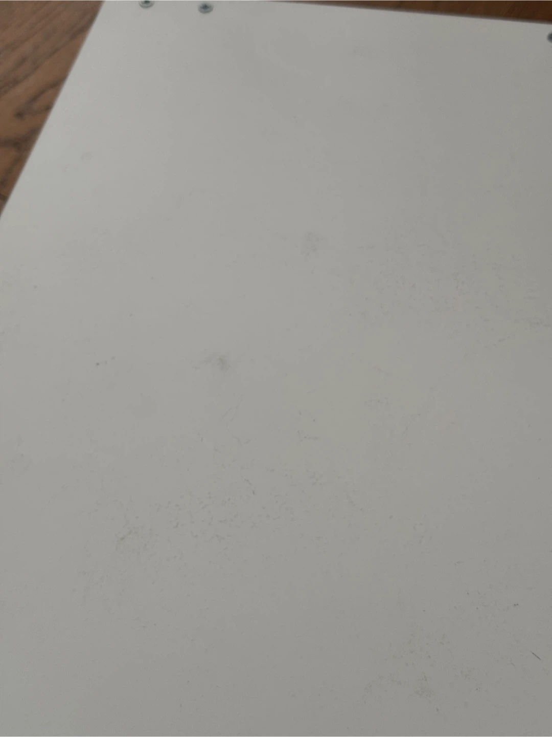 Ikea shelf inserter - photo 3