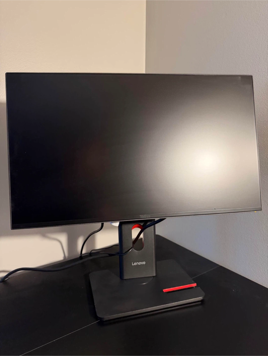 Lenovo ThinkVision T24-40 Monitor - photo 2