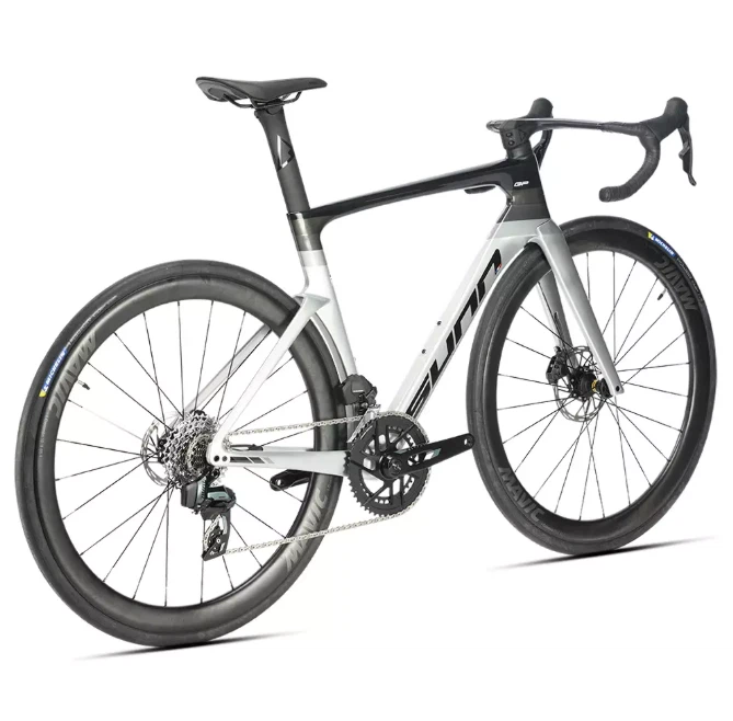 Vélo de route Sunn