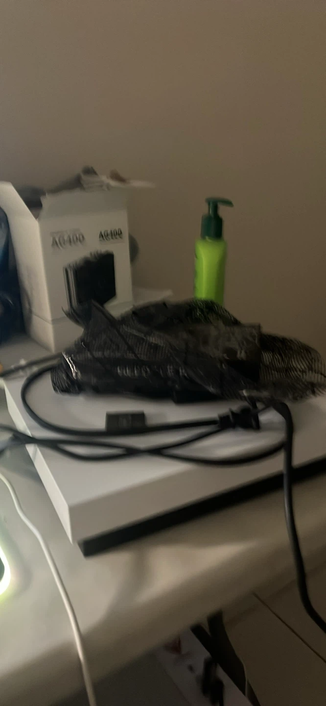 Deepcool AG400 CPU Cooler
