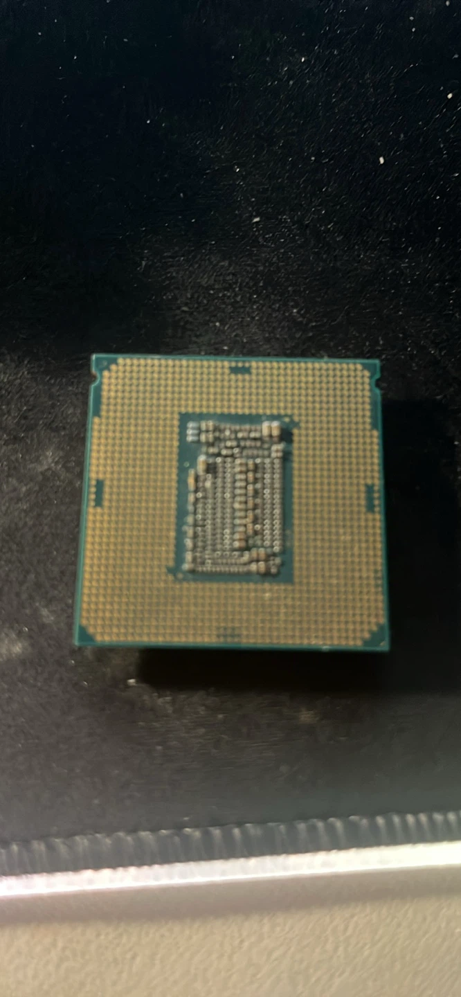 Deepcool AG400 CPU Cooler - photo 3