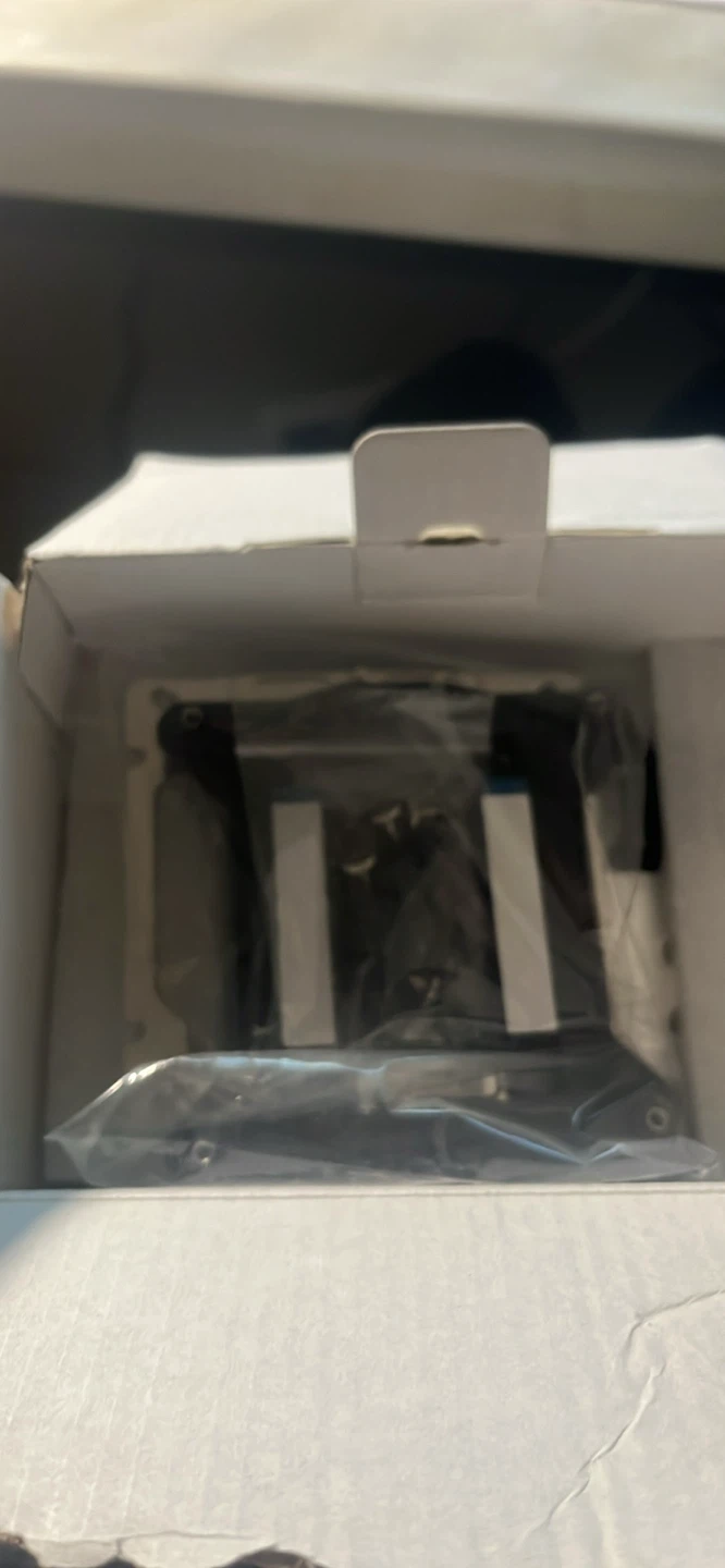 Deepcool AG400 CPU Cooler - photo 5