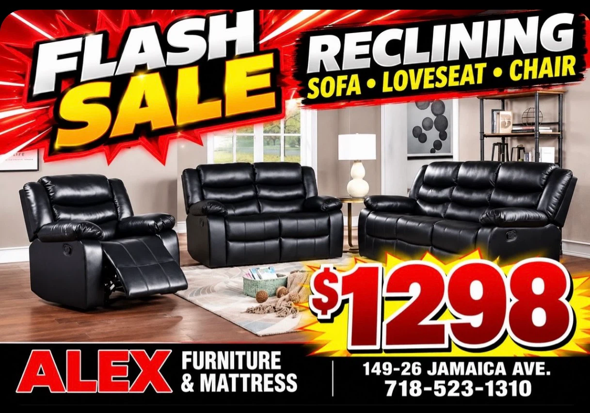 Huge Black Friday Sale Going On Now! Shop Early Before Its Gone - photo 5