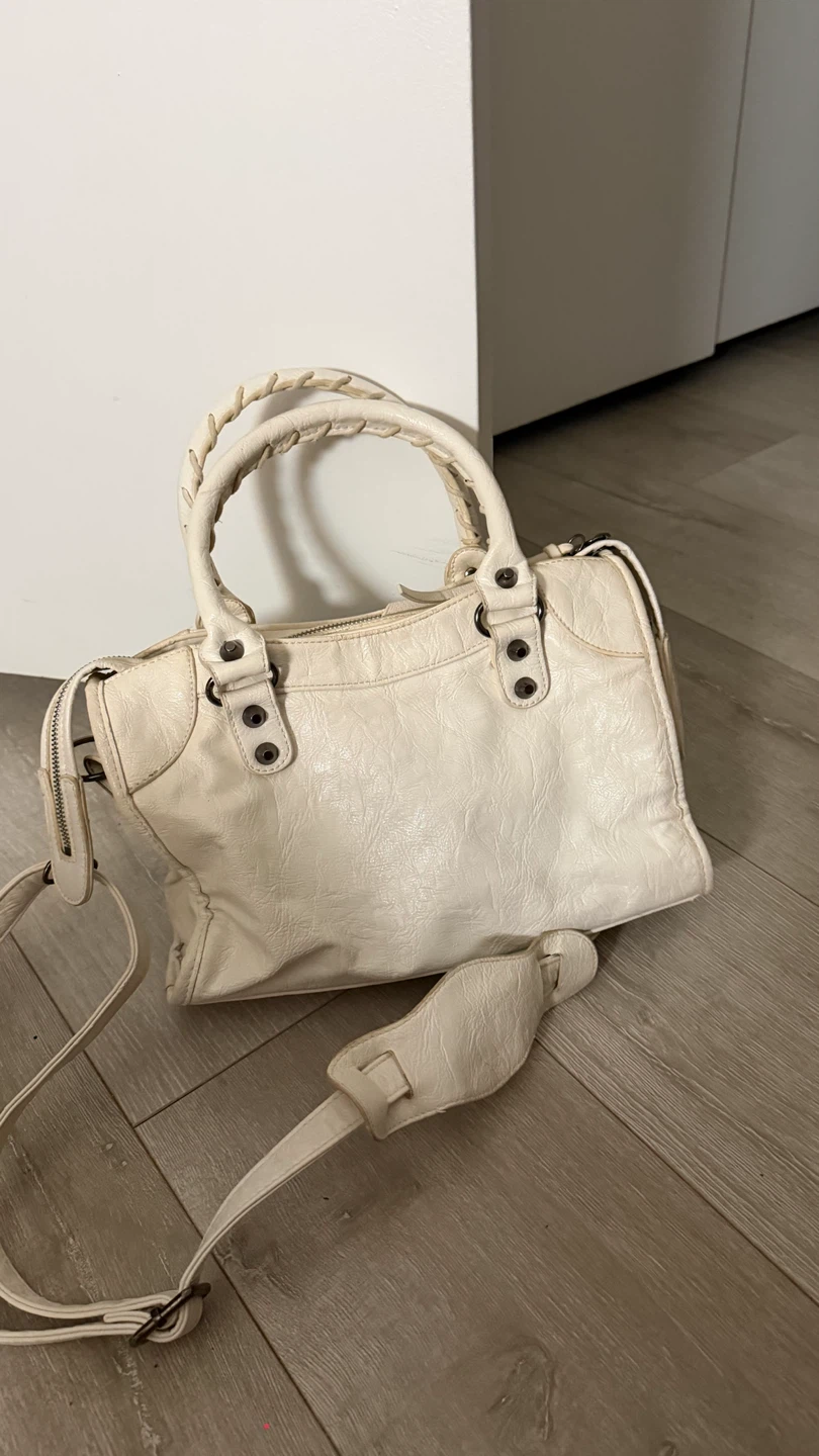 Metro city bag - photo 2