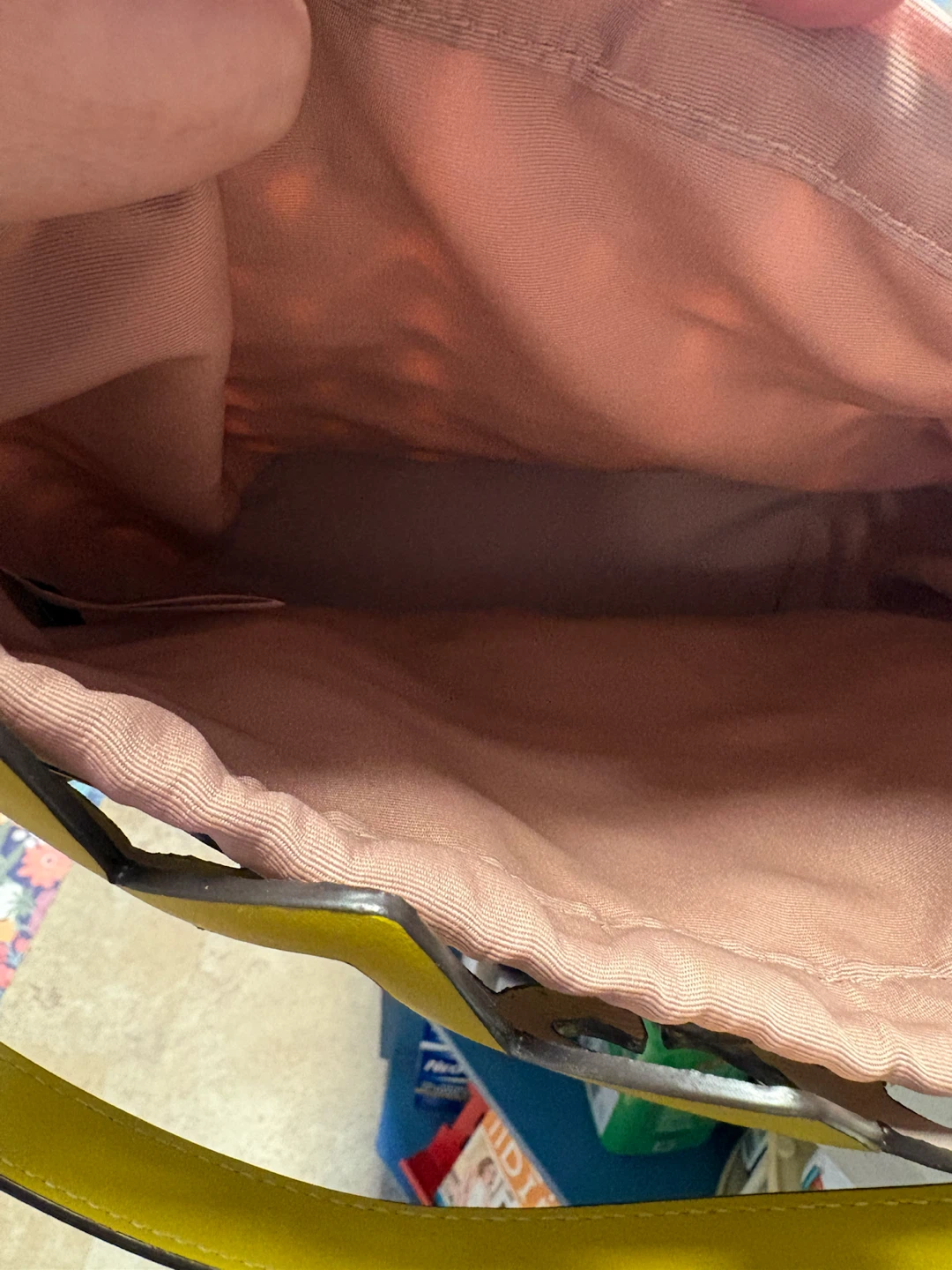 Kate Spade New York Dorie Bucket Bag - photo 3