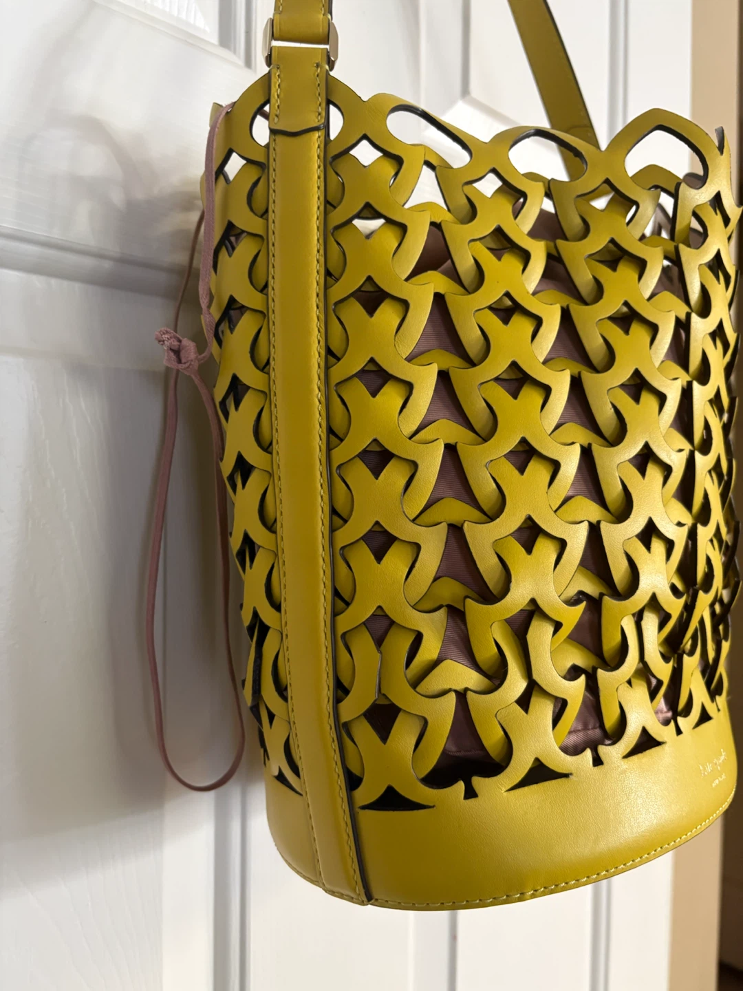 Kate Spade New York Dorie Bucket Bag - photo 4