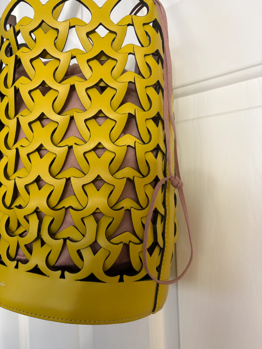 Kate Spade New York Dorie Bucket Bag - photo 5