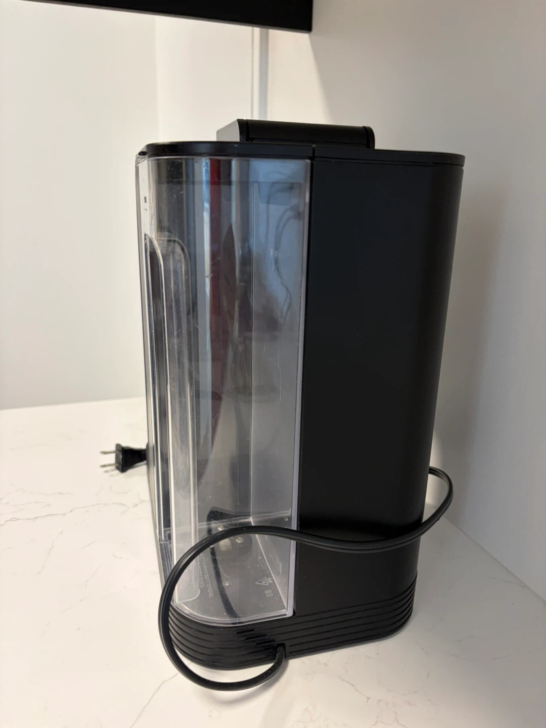 Keurig Single Serve Coffee Maker - photo 4