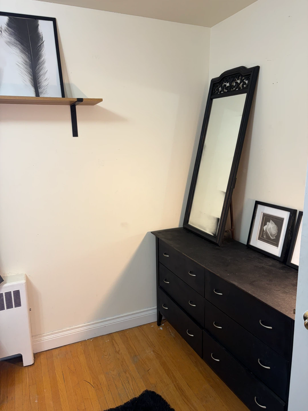 Room for Rent - photo 2