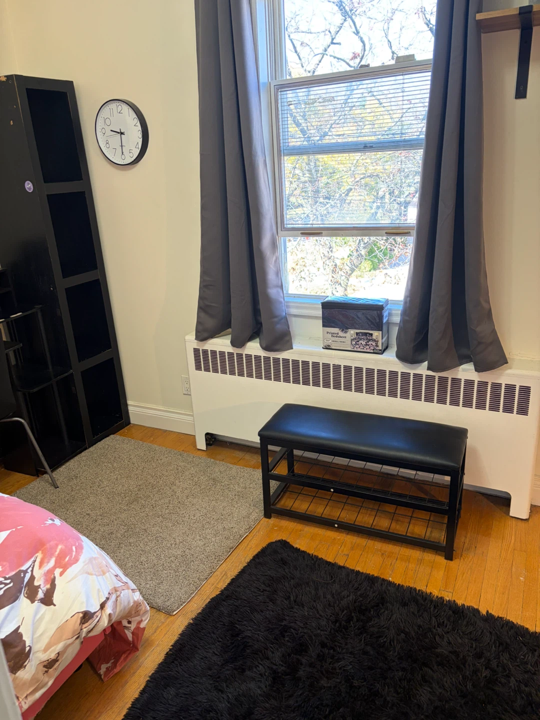 Room for Rent - photo 3