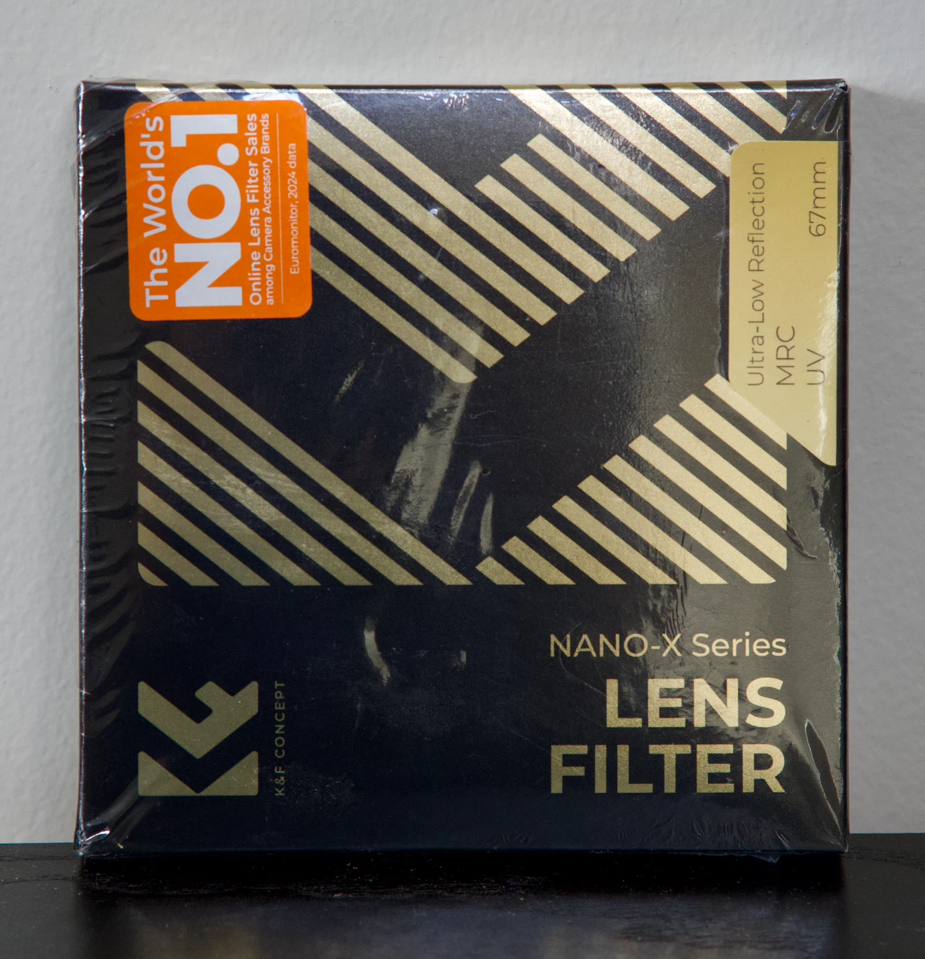 Sony FE 24-50mm f/2.8 G - Like New (Extended Warranty) - photo 2