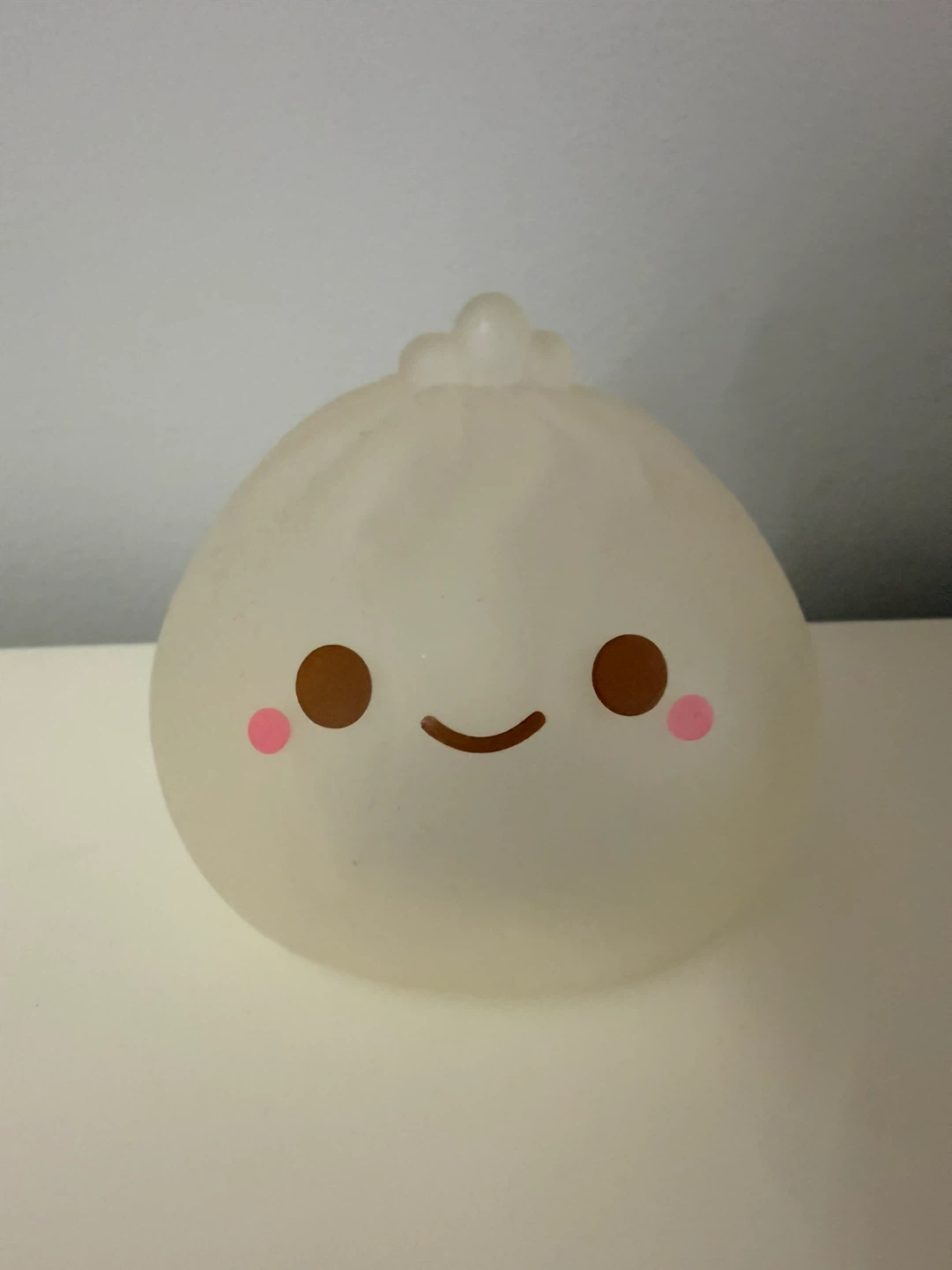 Smoko Dumpling Light - photo 2