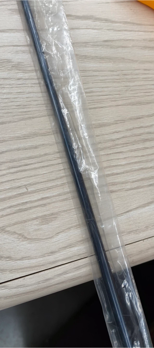 NEW Mitsubishi Cobra SL-60 Graphite Golf Shaft - Regular Flex - photo 2