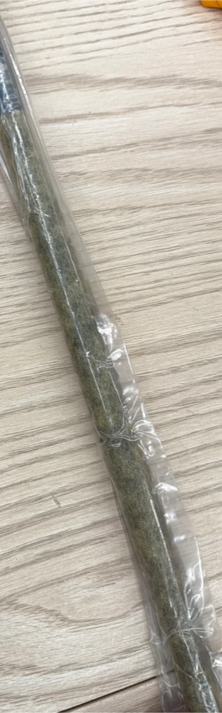 NEW Mitsubishi Cobra SL-60 Graphite Golf Shaft - Regular Flex - photo 4