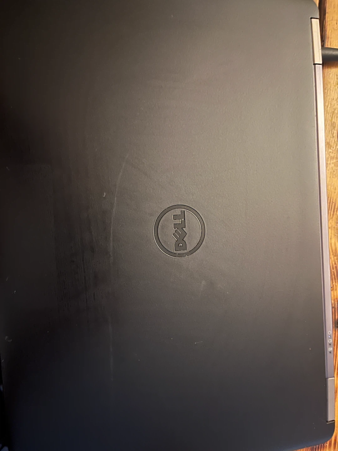 Dell Latitude E7450 Laptop - photo 2