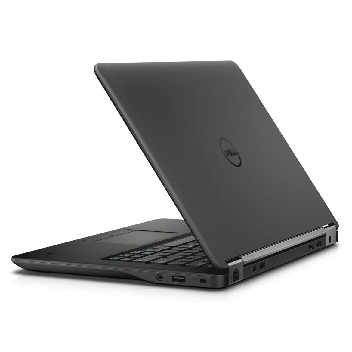 Dell Latitude E7450 Laptop - photo 3