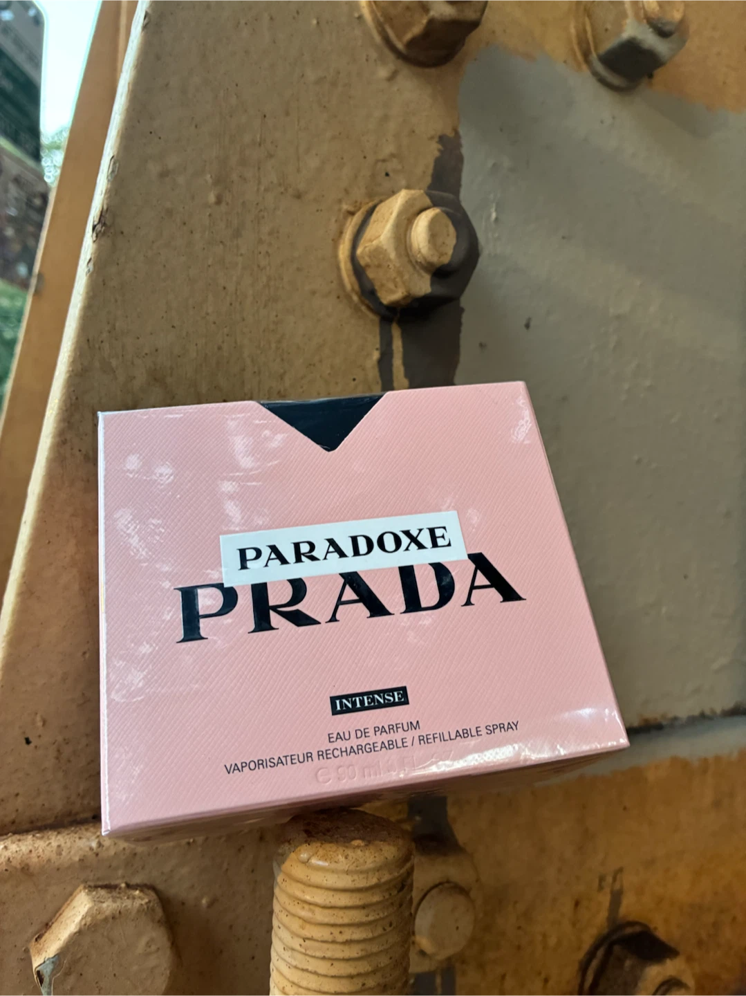 Various Designer Perfumes - photo 5