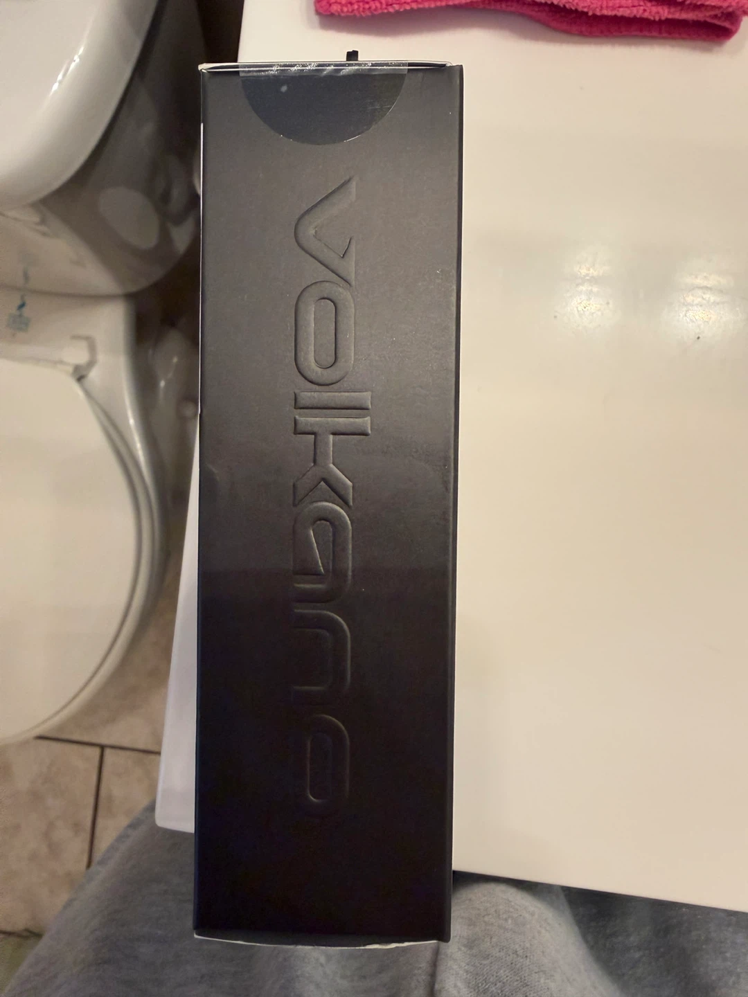 Volkano Buds X3 True Wireless Earphones - photo 4