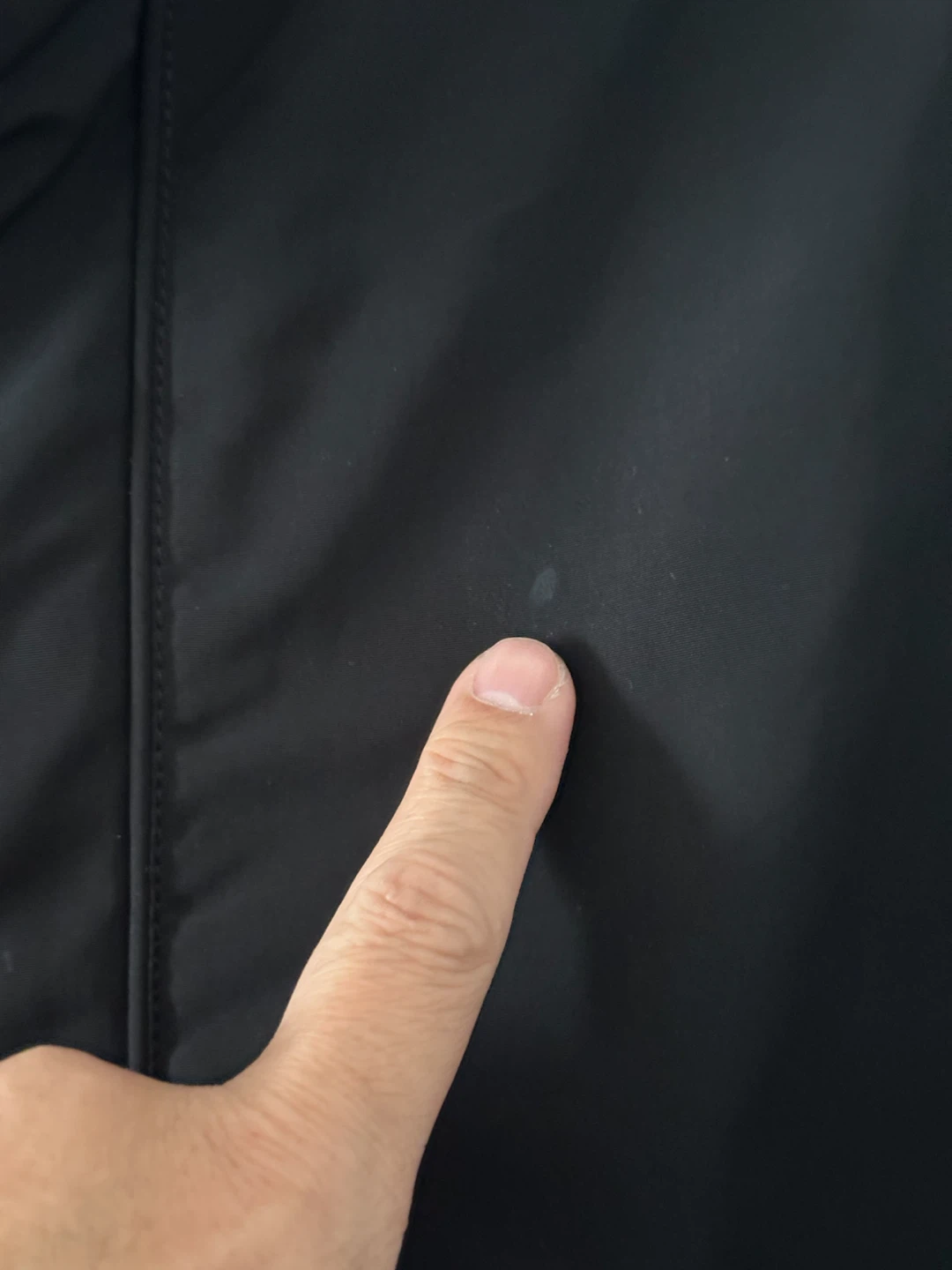 Banana Republic Black Jacket - photo 5