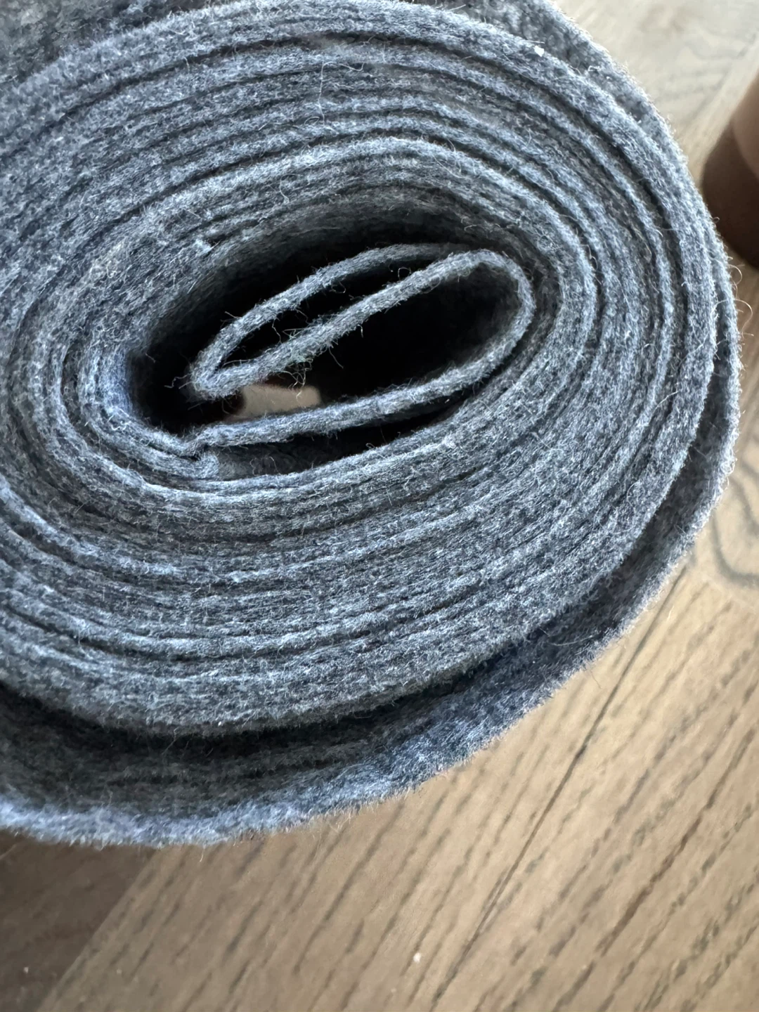 Jewelry scratch-resistant mat - photo 2
