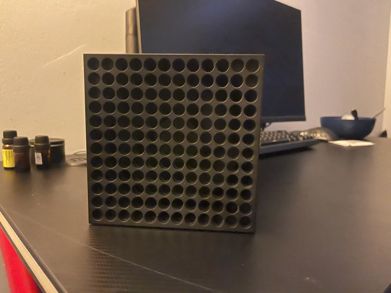 Microsoft Xbox Series X Console - photo 3