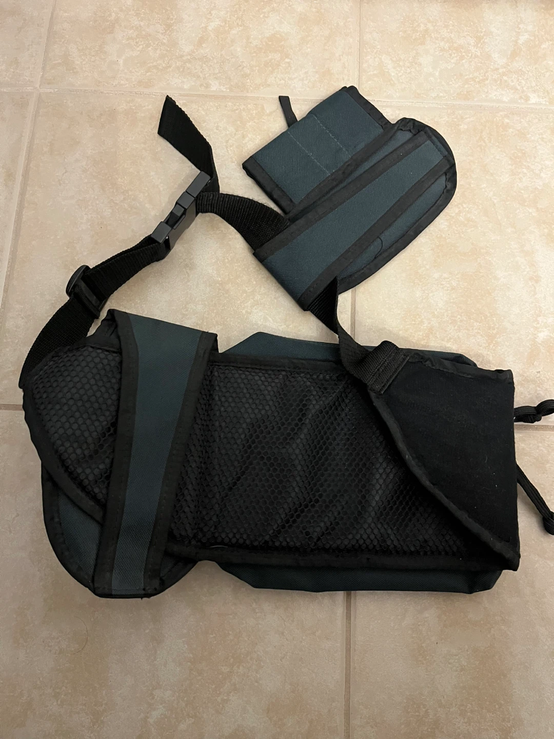 Woods Outdoor Waist Pack - photo 5
