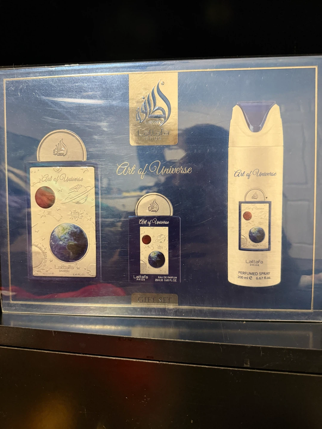 Assorted Designer Perfume Collection - photo 4