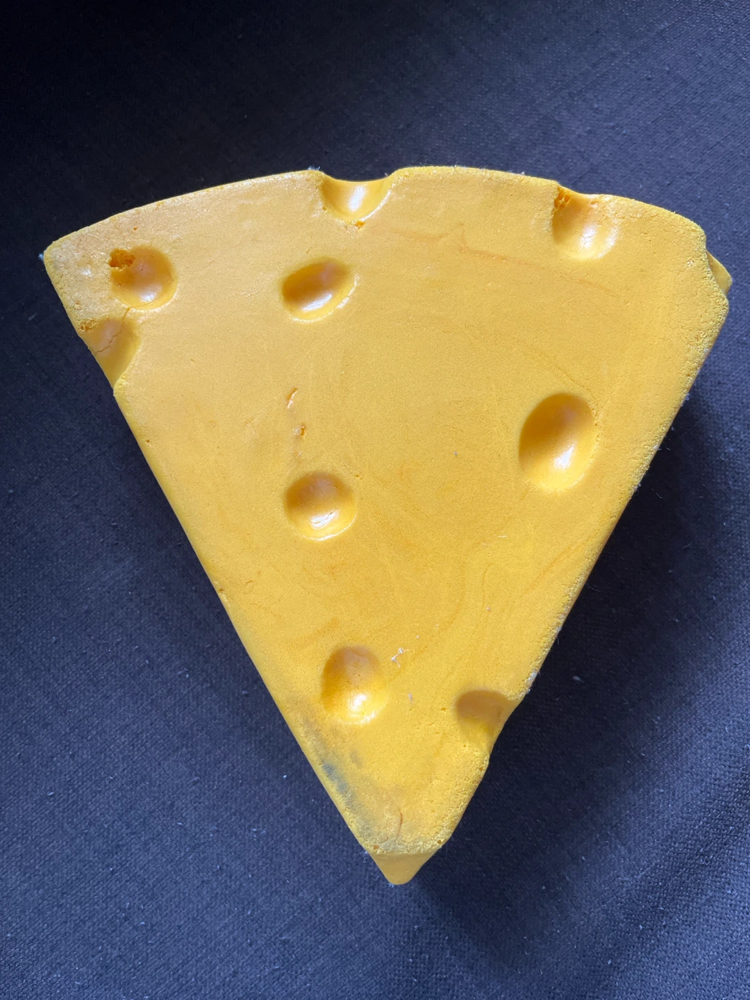 Cheesehead Hat - Small